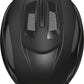 abus-gamechanger-2-0-mips-helmet-velvet-black-medium
