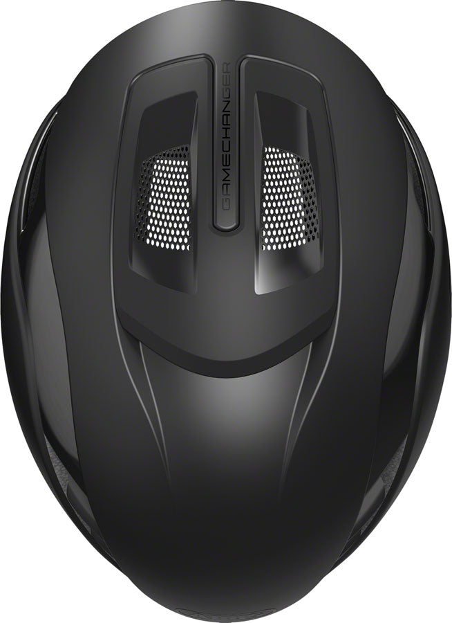 abus-gamechanger-2-0-mips-helmet-velvet-black-medium