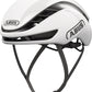 abus-gamechanger-2-0-mips-helmet-shiny-white-large