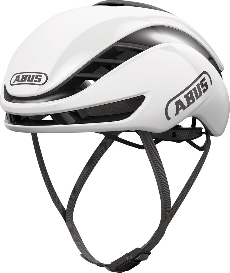 abus-gamechanger-2-0-mips-helmet-shiny-white-large