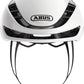 abus-gamechanger-2-0-mips-helmet-shiny-white-large
