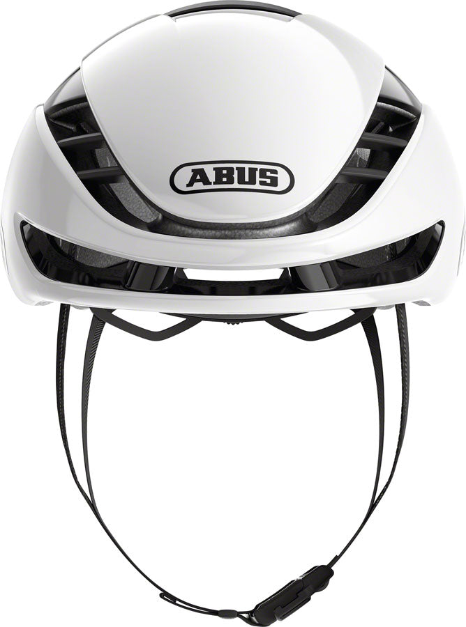 abus-gamechanger-2-0-mips-helmet-shiny-white-large