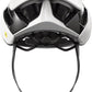 abus-gamechanger-2-0-mips-helmet-shiny-white-large