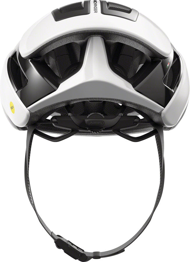 abus-gamechanger-2-0-mips-helmet-shiny-white-large