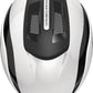 abus-gamechanger-2-0-mips-helmet-shiny-white-medium
