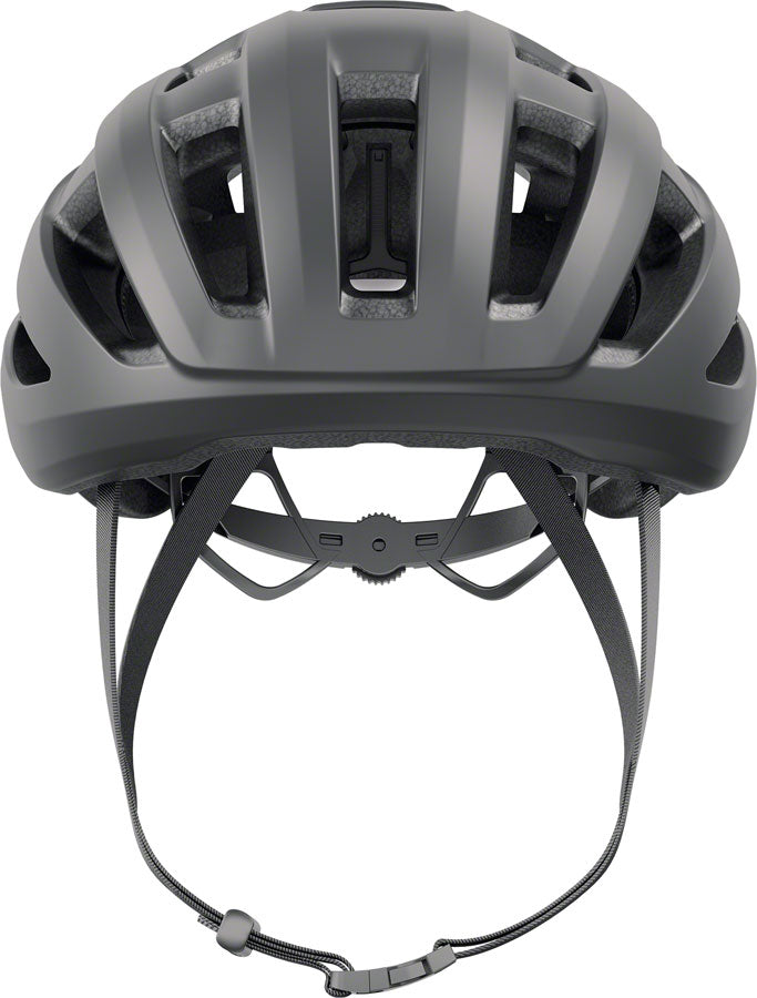 abus-powerdome-mips-helmet-velvet-black-large