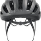 abus-powerdome-mips-helmet-velvet-black-medium