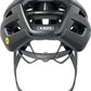 abus-powerdome-mips-helmet-velvet-black-medium