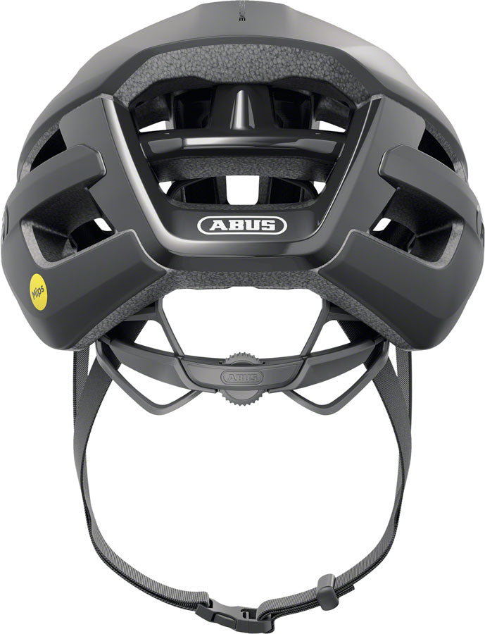 abus-powerdome-mips-helmet-velvet-black-medium