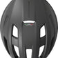 abus-powerdome-mips-helmet-velvet-black-large