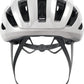 abus-powerdome-mips-helmet-shiny-white-large