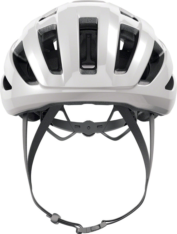 abus-powerdome-mips-helmet-shiny-white-medium