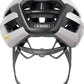 abus-powerdome-mips-helmet-shiny-white-large