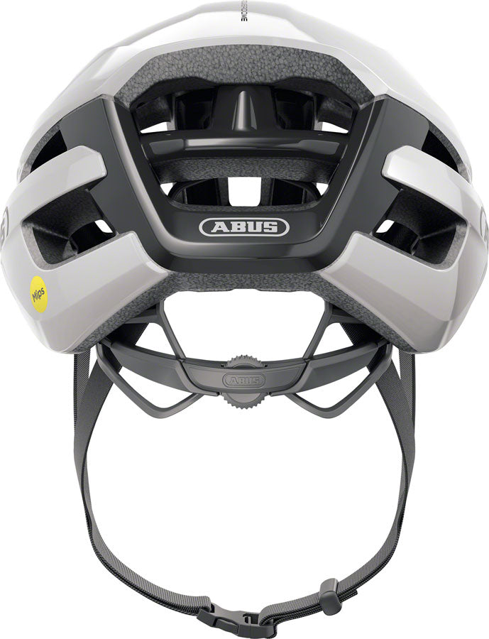 abus-powerdome-mips-helmet-shiny-white-large