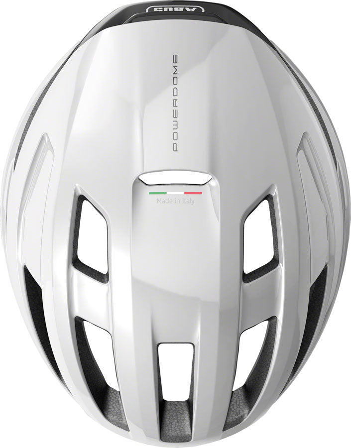 abus-powerdome-mips-helmet-shiny-white-large
