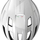 abus-powerdome-mips-helmet-shiny-white-medium