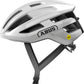 Abus PowerDome MIPS Helmet - Shiny White, Large