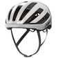 abus-wingback-helmet-shiny-white-large
