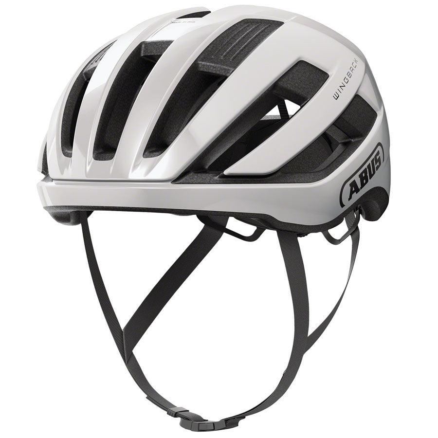 abus-wingback-helmet-shiny-white-medium