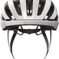 abus-wingback-helmet-shiny-white-small