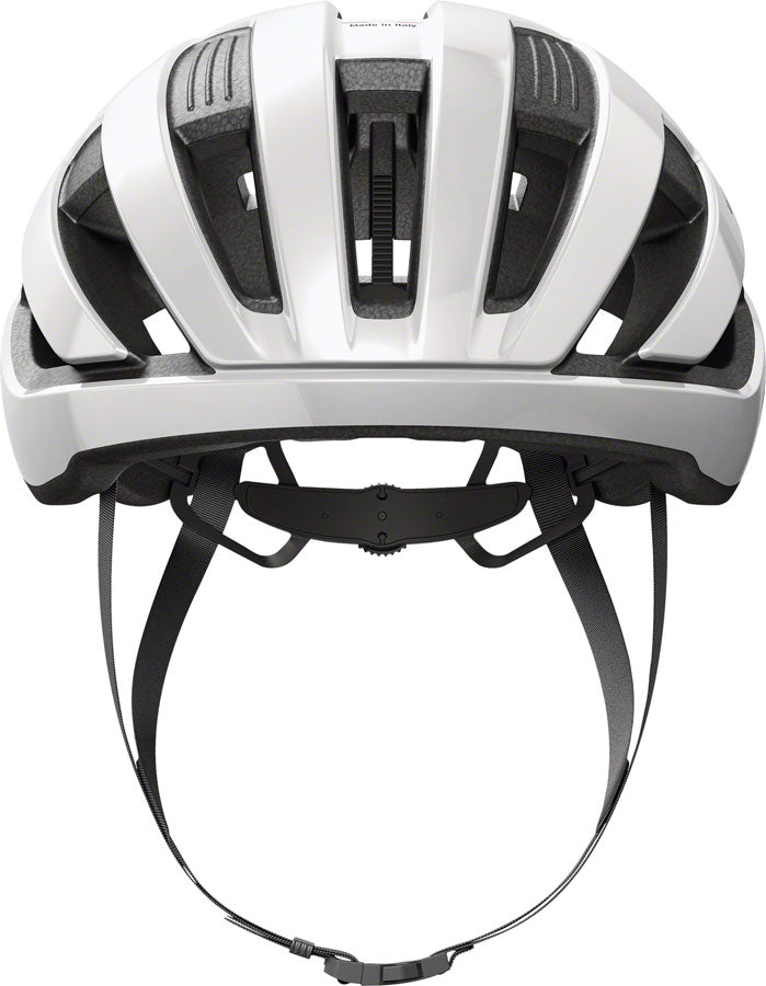 abus-wingback-helmet-shiny-white-medium