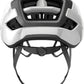 abus-wingback-helmet-shiny-white-large