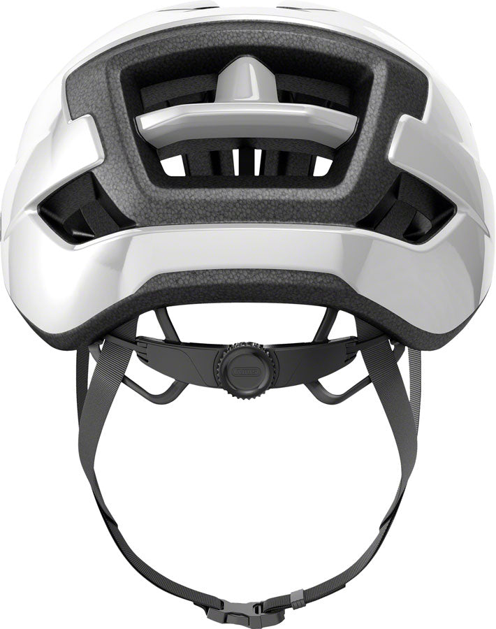 abus-wingback-helmet-shiny-white-small
