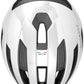 abus-wingback-helmet-shiny-white-large