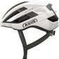 Abus Wingback Helmet - Shiny White, Large