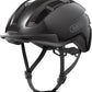 abus-purl-y-helmet-shiny-black-large