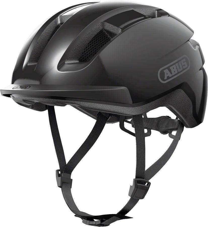 abus-purl-y-helmet-shiny-black-large