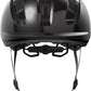 abus-purl-y-helmet-shiny-black-large