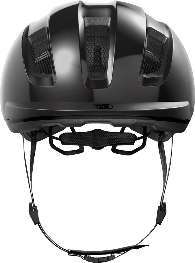 abus-purl-y-helmet-shiny-black-large