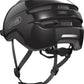 abus-purl-y-helmet-shiny-black-large
