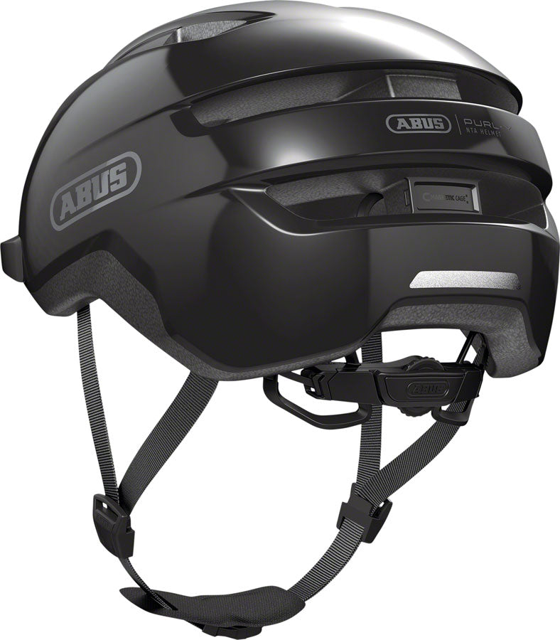 abus-purl-y-helmet-shiny-black-large