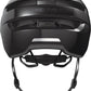 abus-purl-y-helmet-shiny-black-large