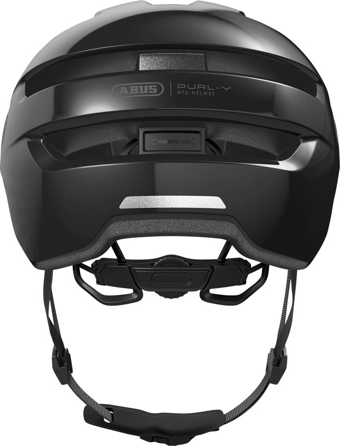 abus-purl-y-helmet-shiny-black-large