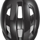 abus-purl-y-helmet-shiny-black-large