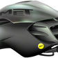 met-manta-mips-helmet-motion-blur-matte-small
