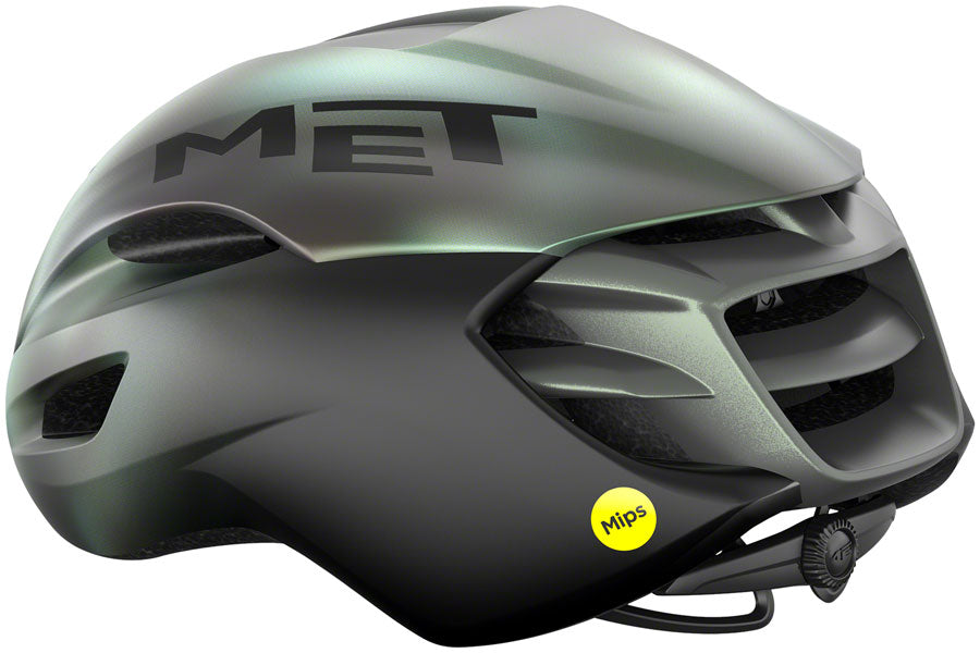 met-manta-mips-helmet-motion-blur-matte-small