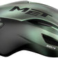 met-manta-mips-helmet-motion-blur-matte-small