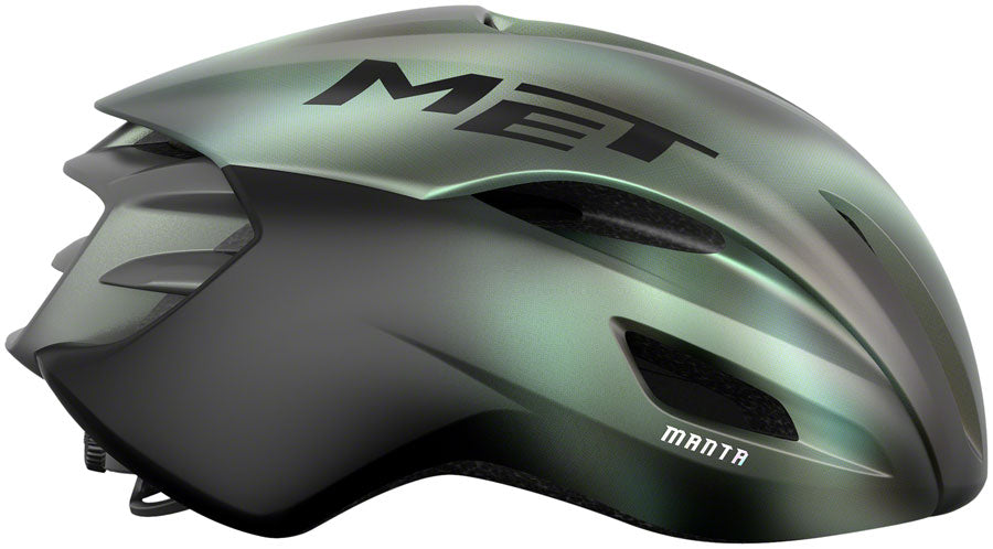 met-manta-mips-helmet-motion-blur-matte-small