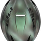 met-manta-mips-helmet-motion-blur-matte-small