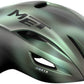 MET Manta MIPS Helmet - Motion Blur/Matte, Small