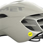 met-manta-mips-helmet-greige-glossy-large