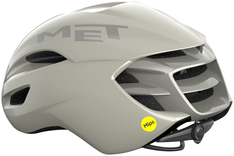 met-manta-mips-helmet-greige-glossy-small