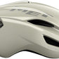 met-manta-mips-helmet-greige-glossy-large