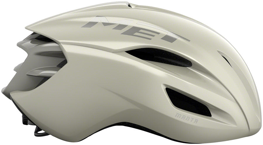 met-manta-mips-helmet-greige-glossy-small