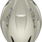 met-manta-mips-helmet-greige-glossy-large