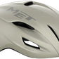 MET Manta MIPS Helmet - Greige/Glossy, Small